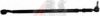 VAG 443419802E Rod Assembly